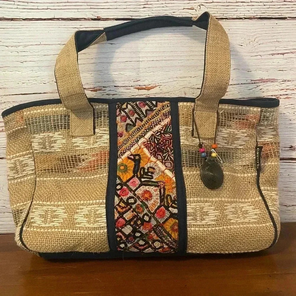 Catori shoulder bag - Picture 1 of 7